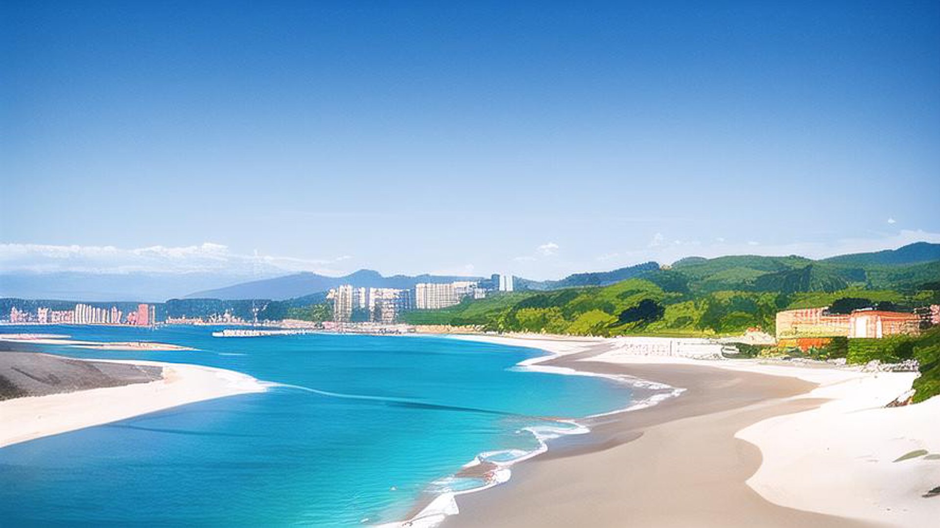 均怡地产