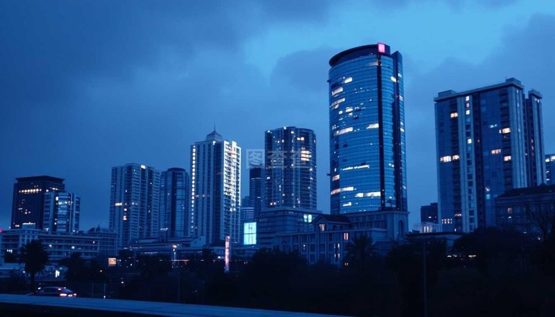 地产策划的主要任务是什么？